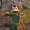 Copperhead (Lego Batman)
