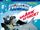 DC Super Friends: Shark Attack!