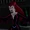 Dala (The Brave and the Bold)