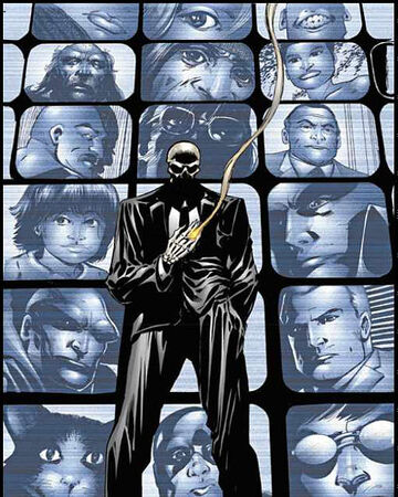 Bone dc comics clearance