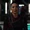 Emiko Adachi (Arrowverse)