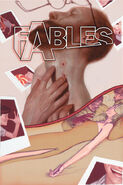 Fables #13