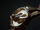 Flash's Costume Ring Arrow 001.jpeg