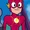 Barry Allen (Teen Titans Go! TV Series)