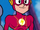 Flash (Teen Titans Go! TV Series)