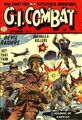 G.I. Combat #9 (September, 1953)