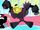 Garfield Logan (Earth-Teen Titans) Scar Man.JPG
