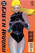 Green Arrow v.3 40.jpg (61 KB) Green Arrow Vol 3 40