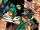 Green Lantern Corps Vol 3 30 Textless.jpg
