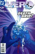 HERO 21.jpg (62 KB) H-E-R-O Vol 1 21