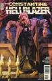 Hellblazer Vol 1 249.jpg (56 KB) Hellblazer #249 (December, 2008)