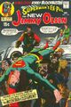 Superman's Pal, Jimmy Olsen #134 (December, 1970)