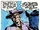 Jonah Hex 0046.jpg