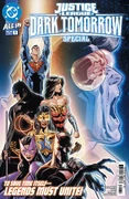 Justice League Dark Tomorrow Special Vol 1 1.jpg (4.43 MB) Justice League: Dark Tomorrow Special #1