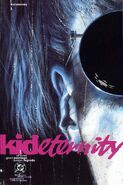Kid Eternity v.2 1