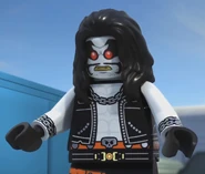 Lobo Lego DC Heroes 0001.jpg (198 KB) Lobo Lego DC Heroes Rage of Atlantis