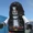 Lobo (Lego DC Heroes)