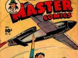 Master Comics Vol 1 56