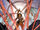 Midnighter Vol 2 8 Textless.jpg