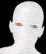 Mockingbird-hidden.jpg (12 KB) Lex Luthor New Earth (other versions)