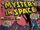 Mystery in Space Vol 1 96