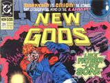 New Gods Vol 3 21