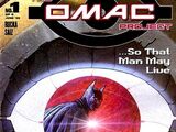 OMAC Project Vol 1 1