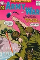 Our Army at War Vol 1 109.jpg (73 KB) Our Army at War #109 (August, 1961)