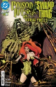 Poison Ivy Swamp Thing Feral Trees Vol 1 1.jpg (5.64 MB) Poison Ivy/Swamp Thing: Feral Trees #1
