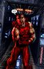 Roy Harper Cry for Justice.jpg