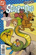 Scooby-Doo Vol 1 19.jpg (157 KB) Scooby-Doo Vol 1 19