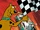 Scooby-Doo Where Are You Vol 1 36 Textless.jpg