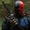 Slade Wilson (Arrowverse)