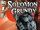 Solomon Grundy Vol 1 1