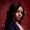Sophie Moore (Arrowverse)