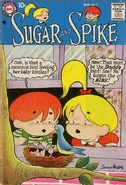 Sugar and Spike Vol 1 17.jpg (79 KB) Sugar and Spike Vol 1 17
