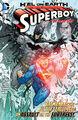 Superboy Vol 6 16