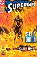 Supergirl Vol 4 73