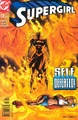 Supergirl Vol 4 73.jpg (96 KB) Supergirl Vol 4 #73 (October, 2002)