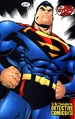 Superman 0073.jpg (298 KB)
