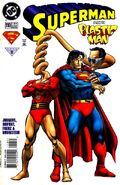 Superman Vol 2 110