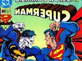 Superman Vol 2 88