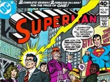 Superman Vol 1 341
