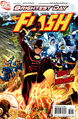 The Flash Vol 3 005