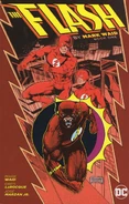 The Flash by Mark Waid Book One Collected.jpg (1.49 MB) The Flash by Mark Waid: Book One (Collected)