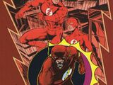 The Flash by Mark Waid: Book One (Collected)