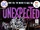 The Unexpected Vol 1 164