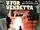 V for Vendetta Vol 1 3