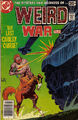 Weird War Tales #65 (July, 1978)