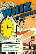 Whiz Comics 85.jpg (93 KB) Whiz Comics Vol 1 85